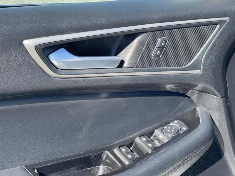 2019 Ford Edge - Image 10 of 12