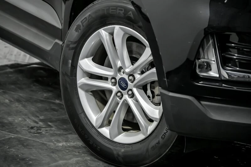 2019 Ford Edge - Image 3 of 21