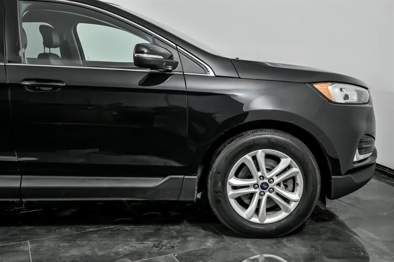 2019 Ford Edge - Image 12 of 21