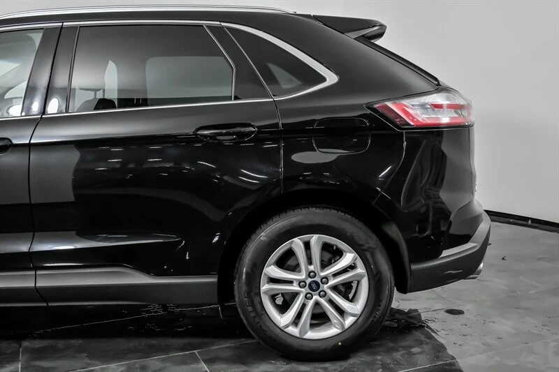 2019 Ford Edge - Image 7 of 21