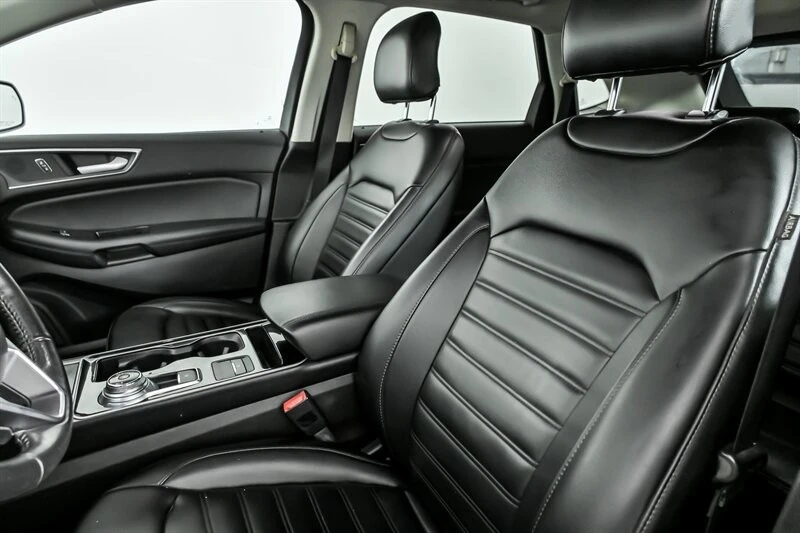 2019 Ford Edge - Image 18 of 21
