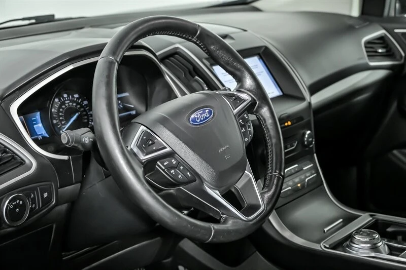 2019 Ford Edge - Image 20 of 21