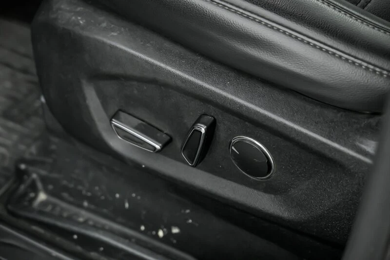 2019 Ford Edge - Image 21 of 21