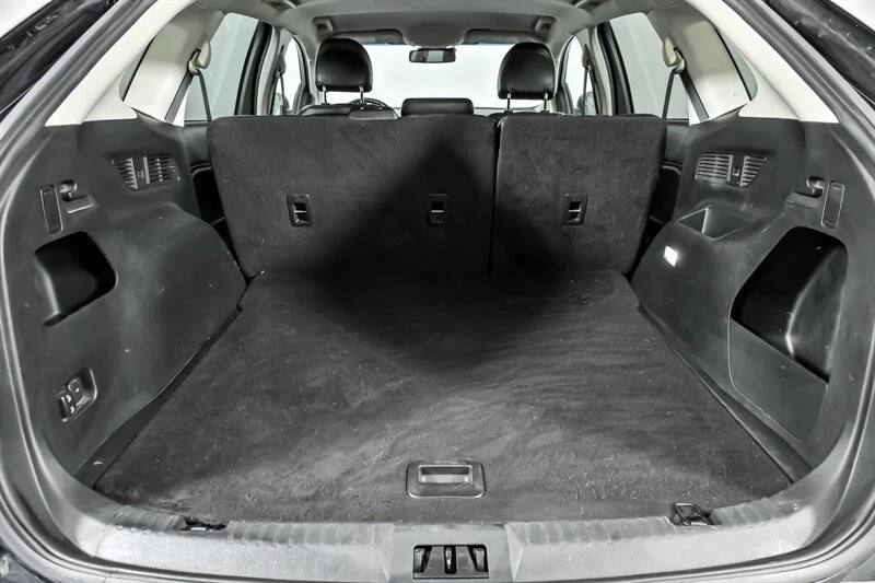 2019 Ford Edge - Image 13 of 21