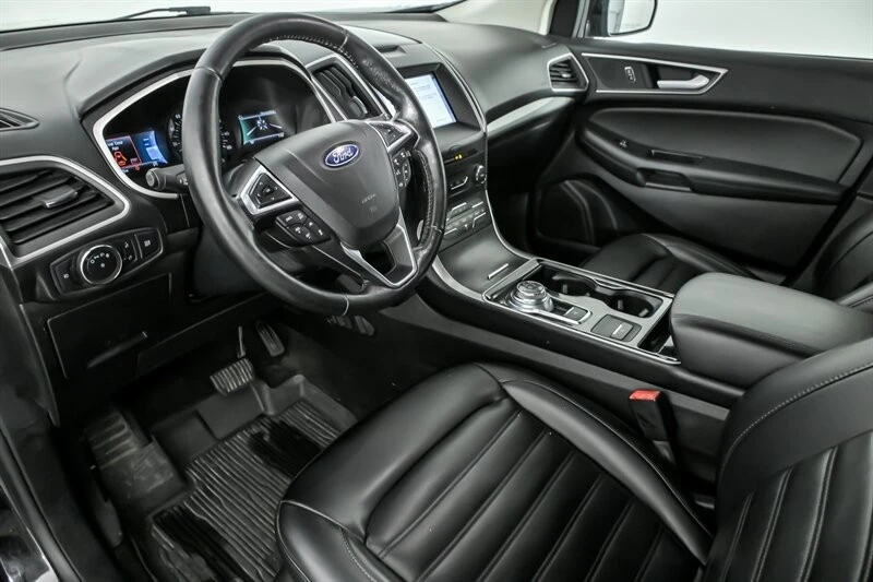 2019 Ford Edge - Image 16 of 21