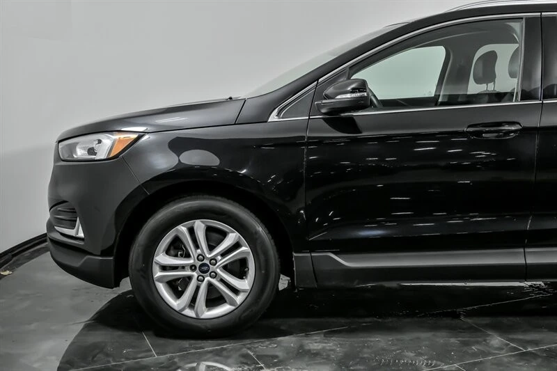 2019 Ford Edge - Image 6 of 21