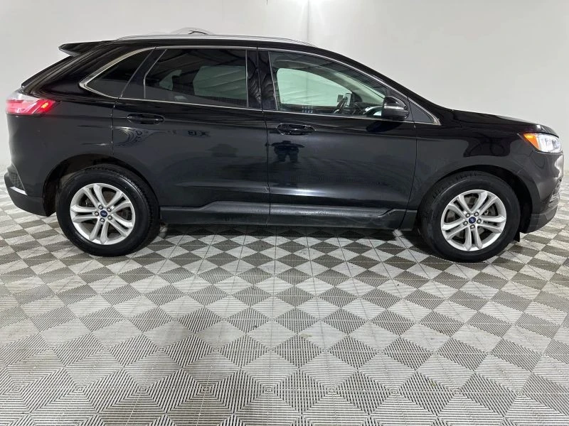 2019 Ford Edge - Image 7 of 12