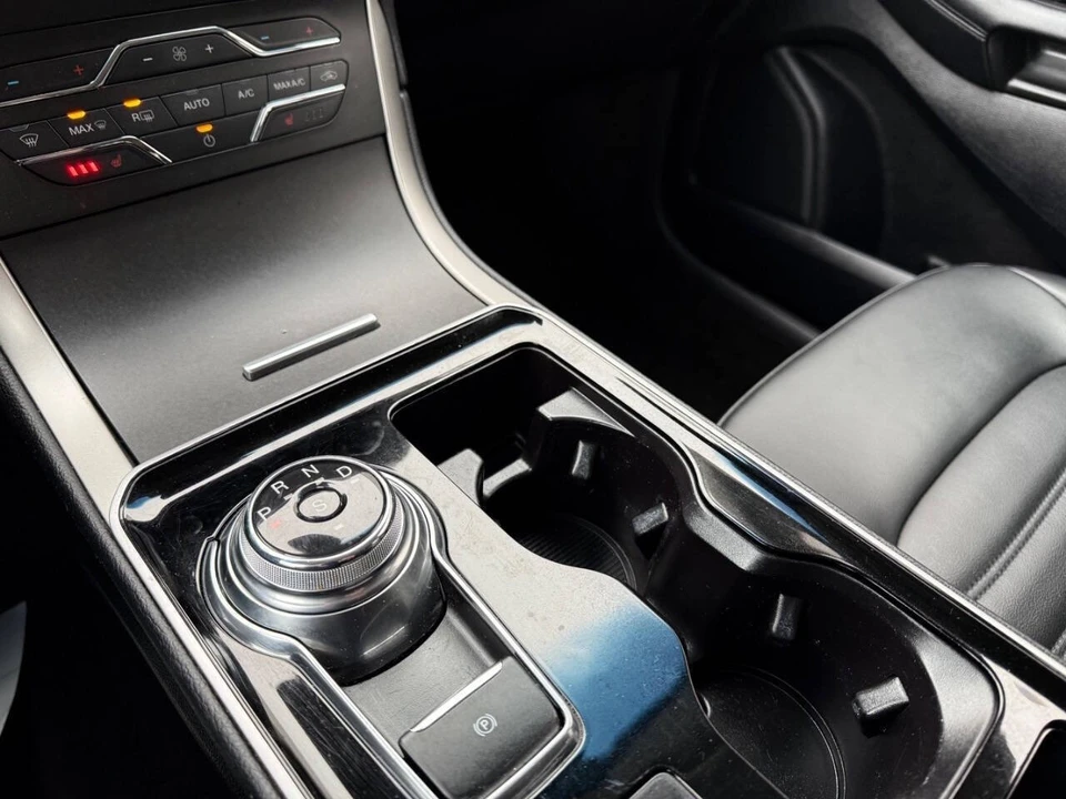 2019 Ford Edge - Image 21 of 21