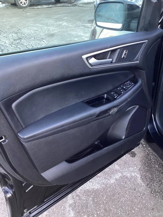 2019 Ford Edge - Image 13 of 21