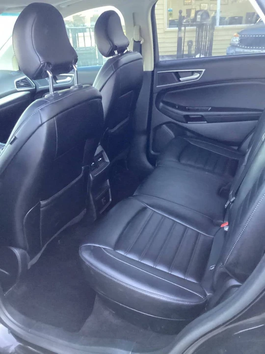2019 Ford Edge - Image 14 of 21