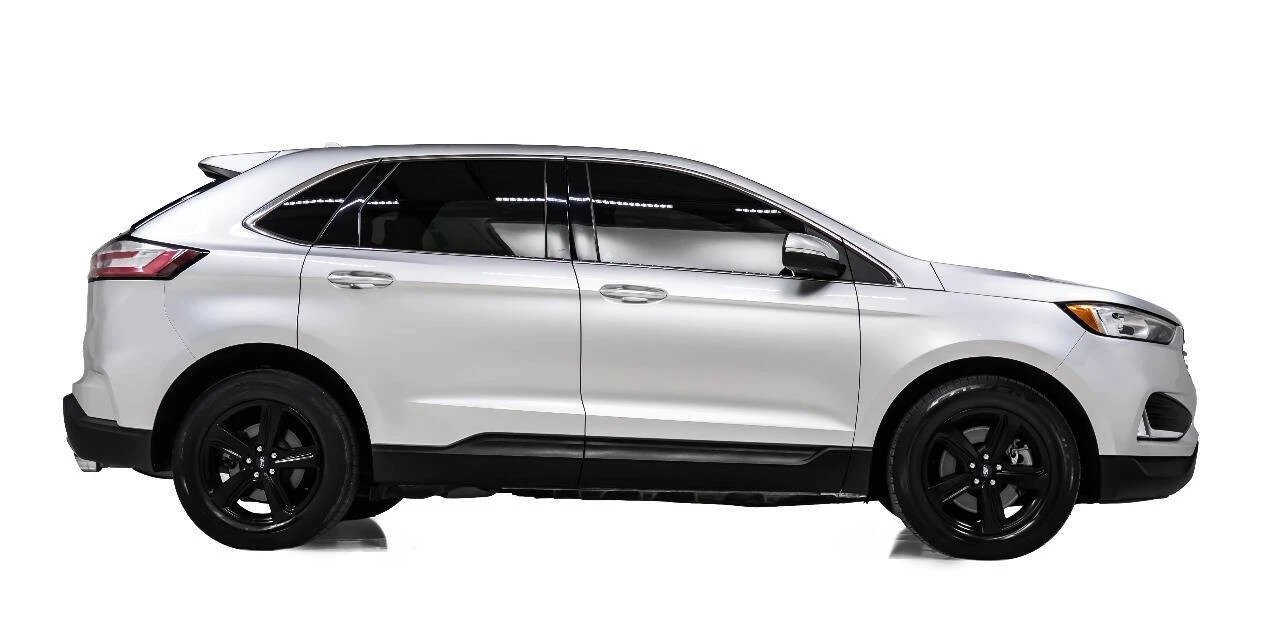 2019 Ford Edge - Image 5 of 12