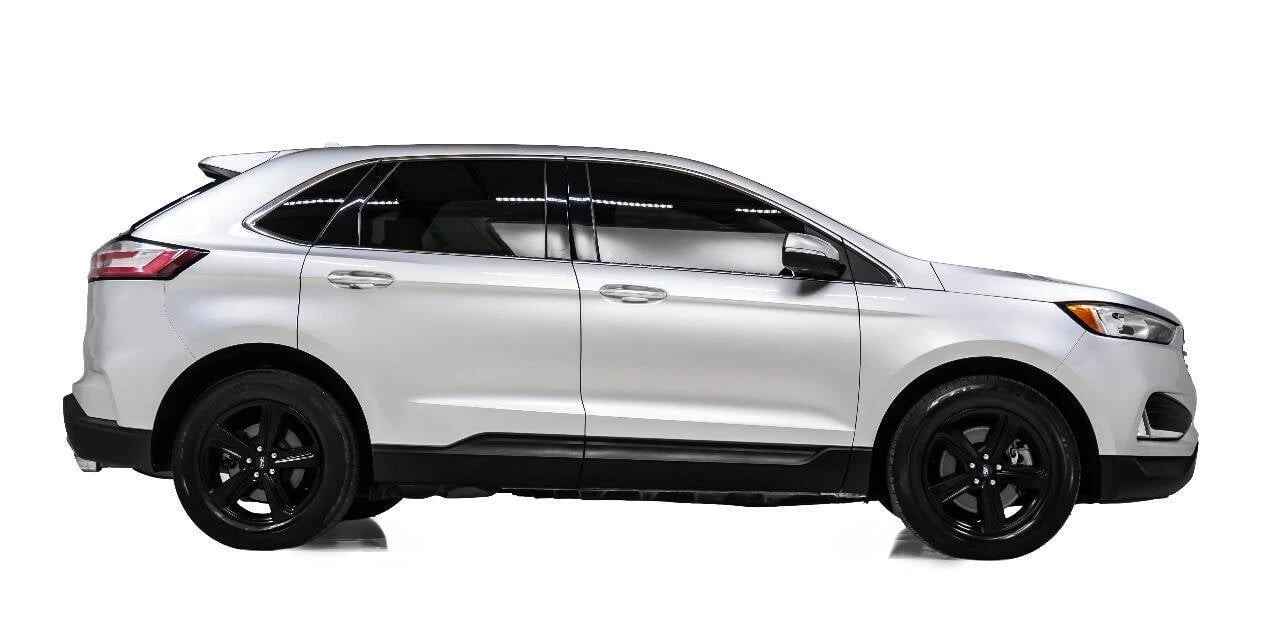 2019 Ford Edge - Image 5 of 12