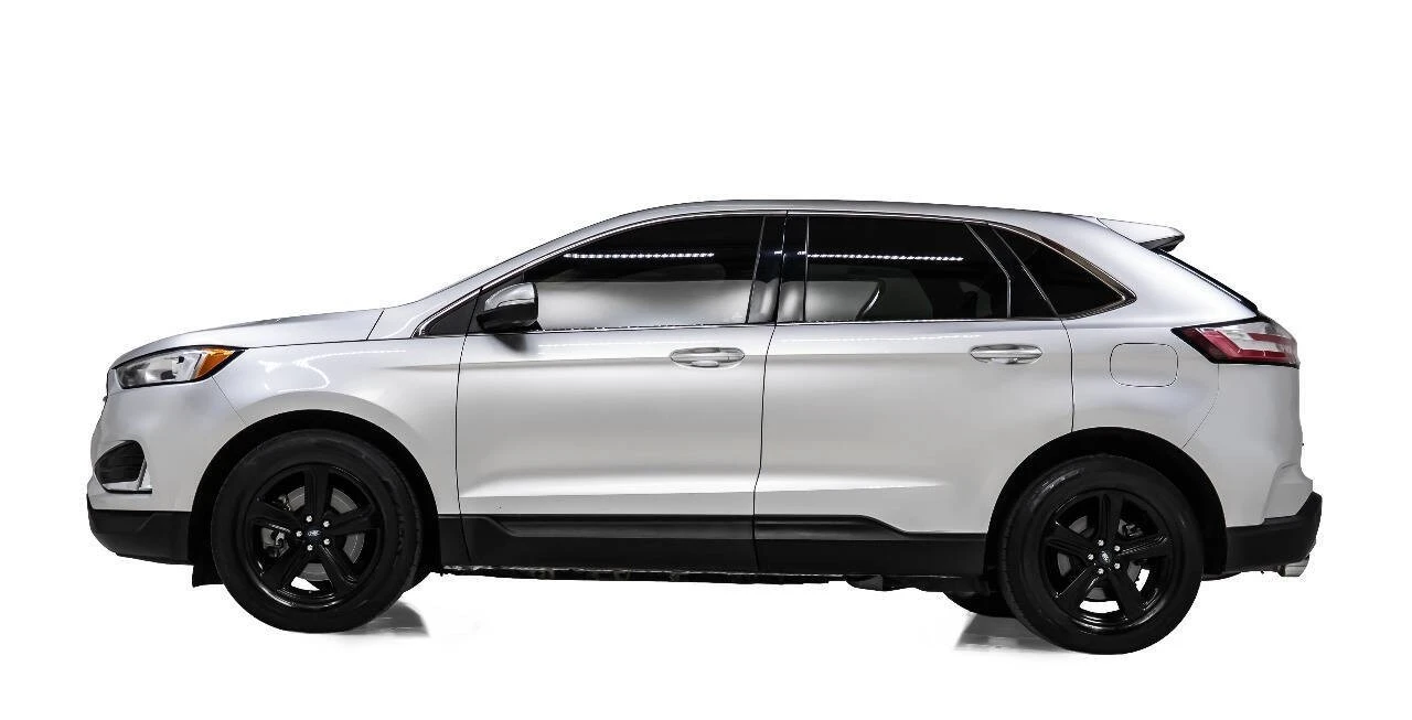 2019 Ford Edge - Image 6 of 12