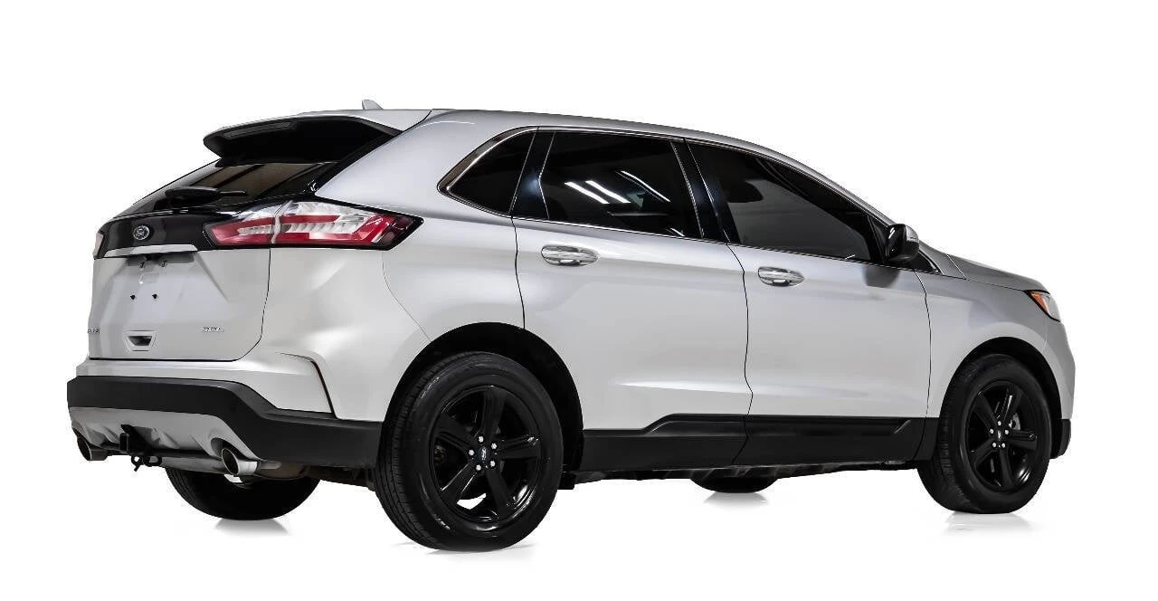 2019 Ford Edge - Image 3 of 12