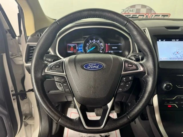 2019 Ford Edge - Image 13 of 21