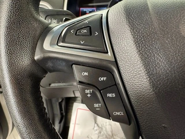 2019 Ford Edge - Image 15 of 21