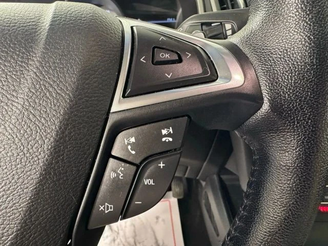 2019 Ford Edge - Image 16 of 21