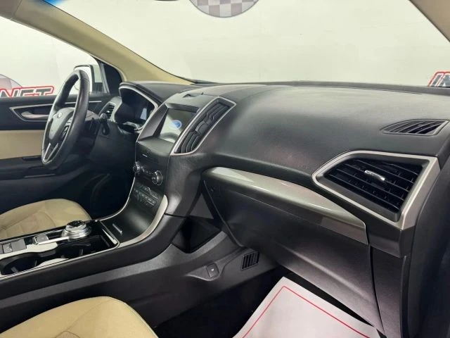 2019 Ford Edge - Image 12 of 21