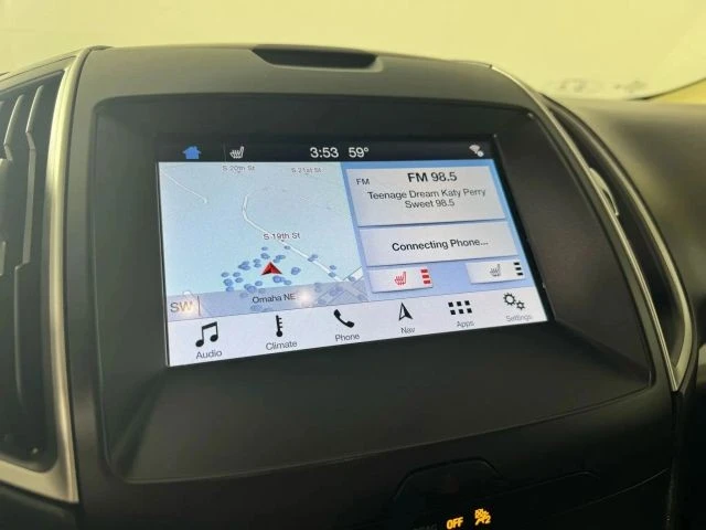 2019 Ford Edge - Image 20 of 21