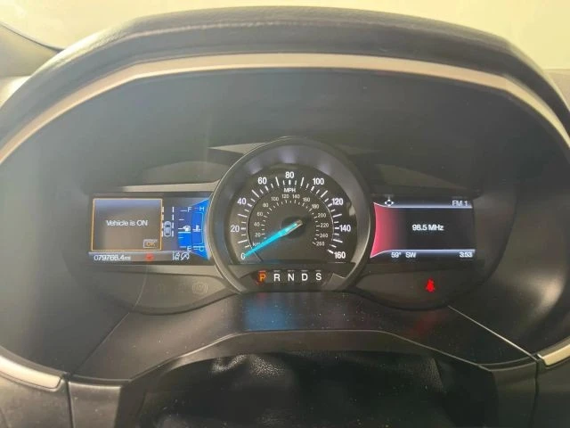 2019 Ford Edge - Image 14 of 21