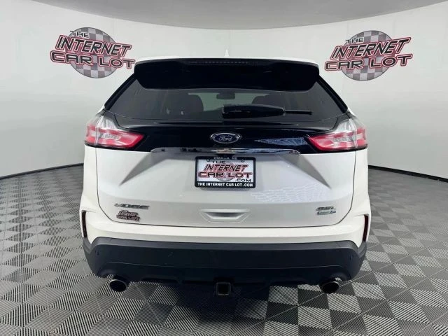 2019 Ford Edge - Image 6 of 21