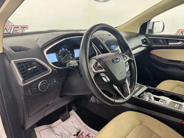2019 Ford Edge - Image 10 of 21
