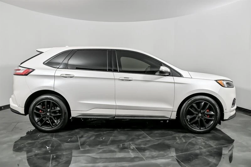 2019 Ford Edge - Image 13 of 21
