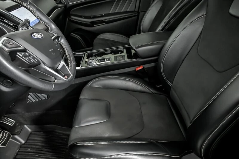 2019 Ford Edge - Image 20 of 21