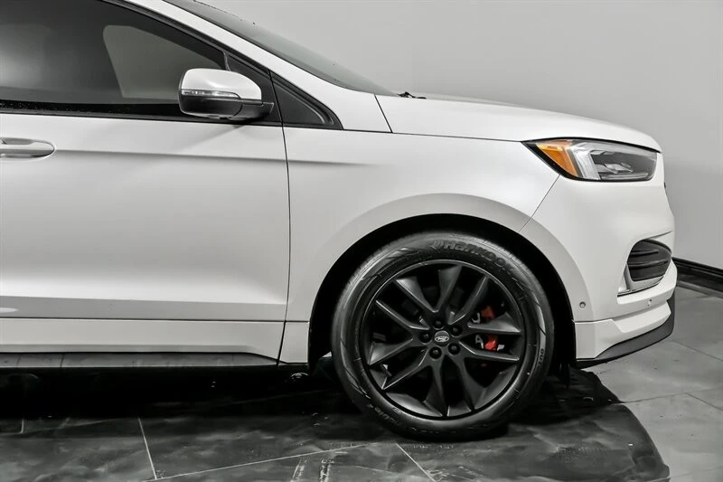 2019 Ford Edge - Image 14 of 21