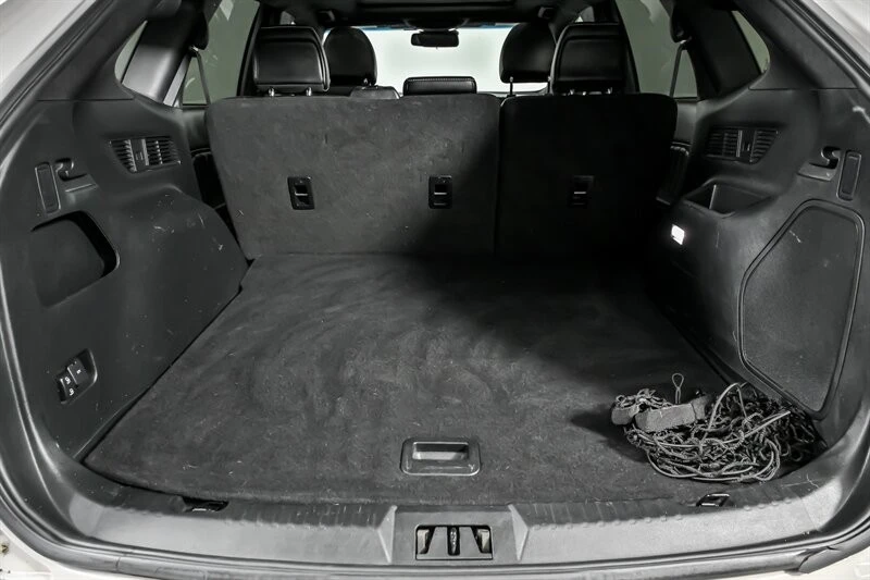 2019 Ford Edge - Image 15 of 21