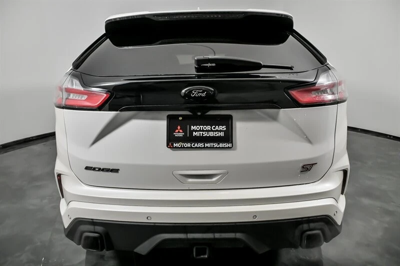 2019 Ford Edge - Image 10 of 21