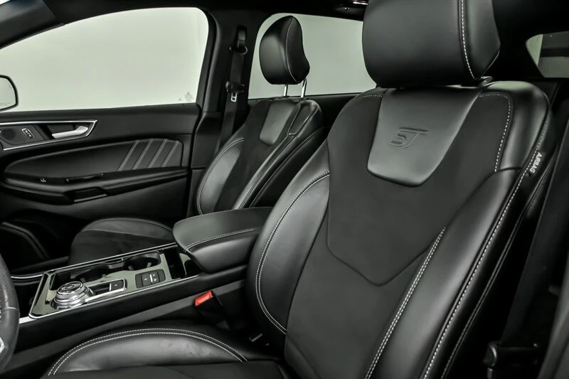 2019 Ford Edge - Image 21 of 21