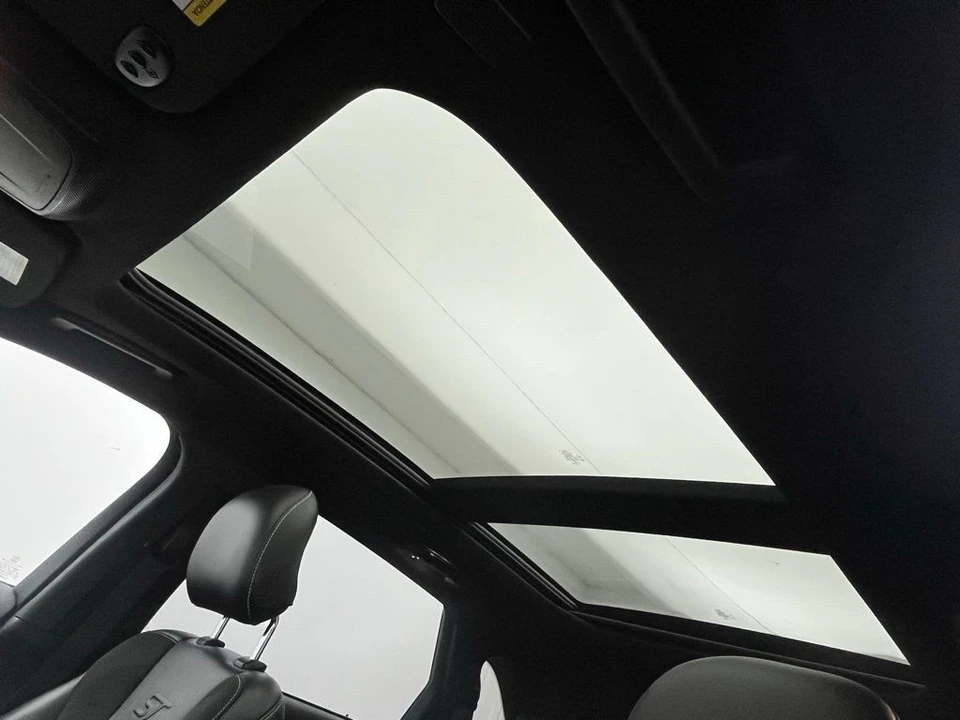 2019 Ford Edge - Image 9 of 12