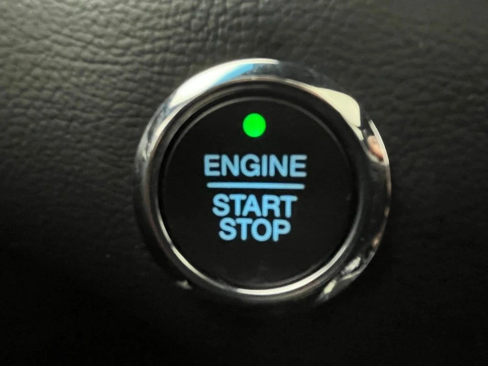 2019 Ford Edge - Image 3 of 12
