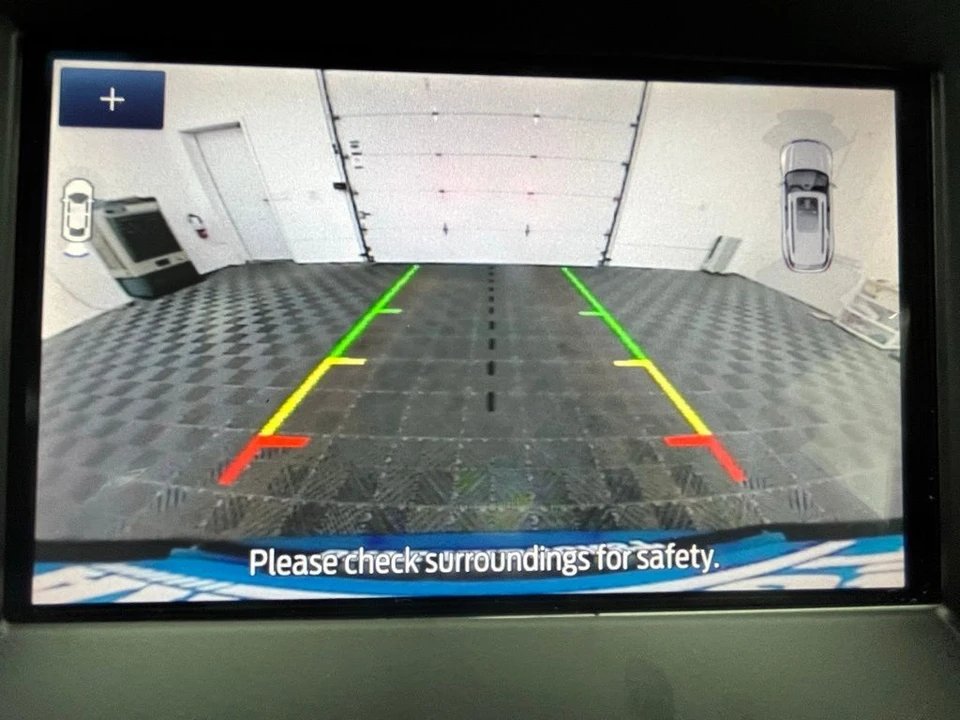 2019 Ford Edge - Image 6 of 12