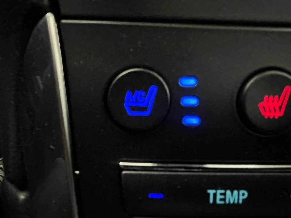 2019 Ford Edge - Image 8 of 12