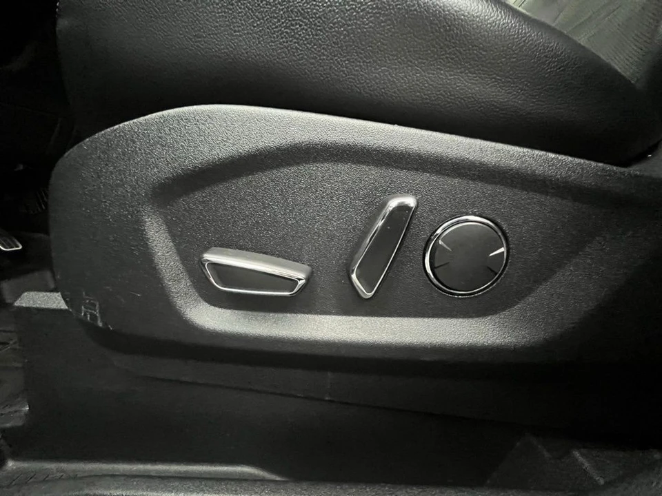 2019 Ford Edge - Image 12 of 12