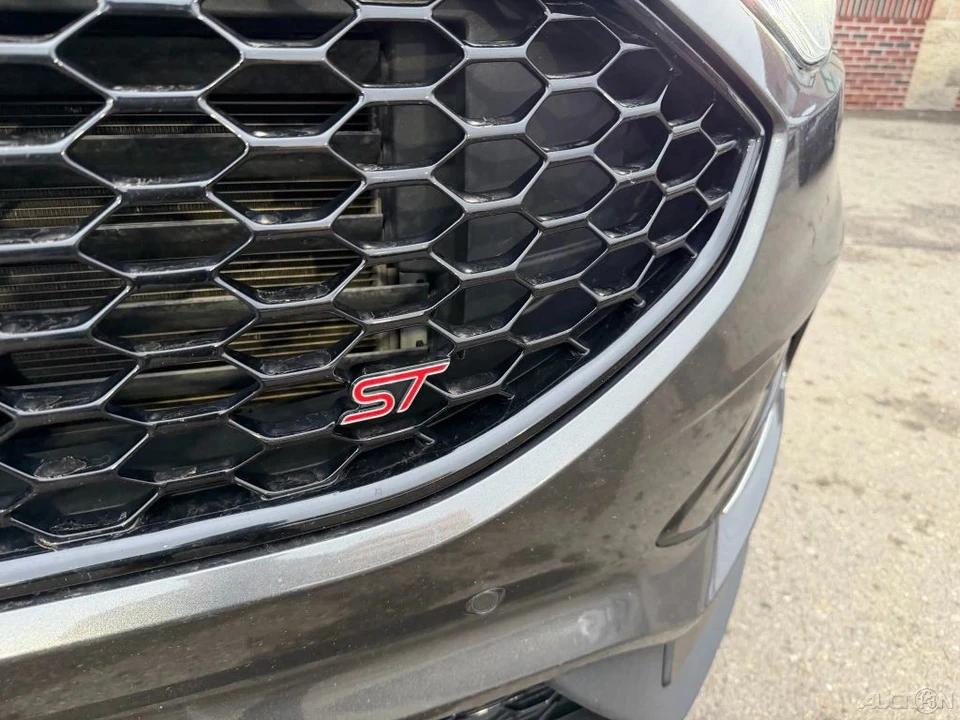 2019 Ford Edge - Image 9 of 12