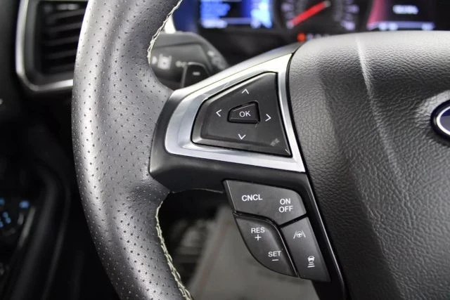 2019 Ford Edge - Image 16 of 21