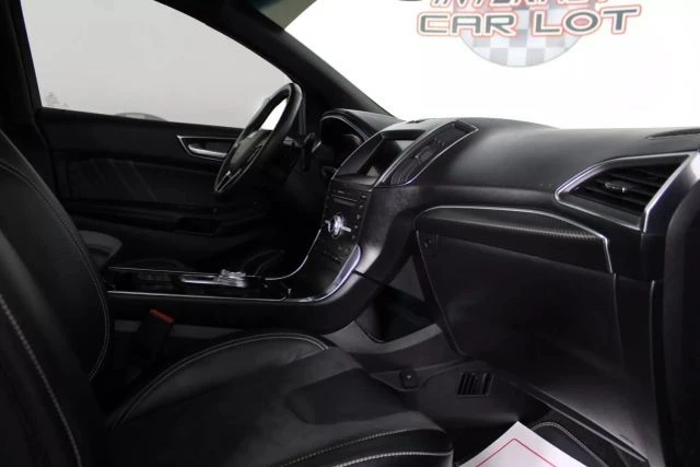 2019 Ford Edge - Image 12 of 12