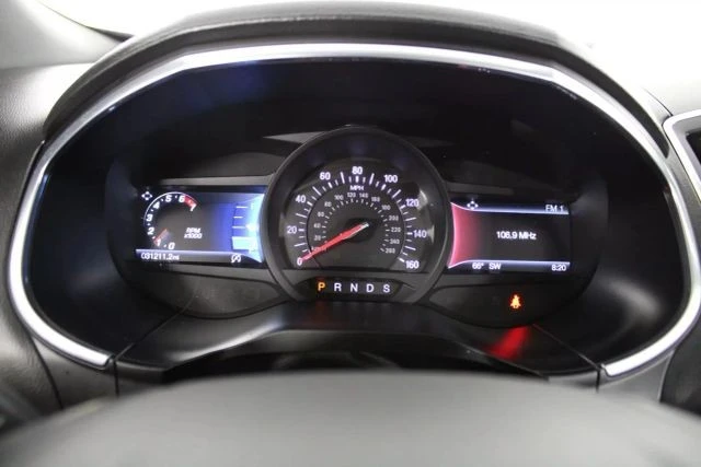 2019 Ford Edge - Image 14 of 21