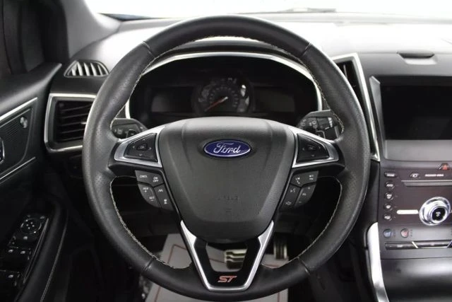 2019 Ford Edge - Image 13 of 21