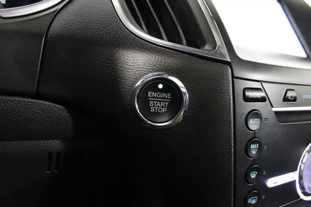 2019 Ford Edge - Image 18 of 21