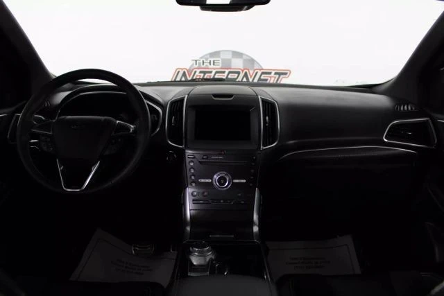 2019 Ford Edge - Image 11 of 12