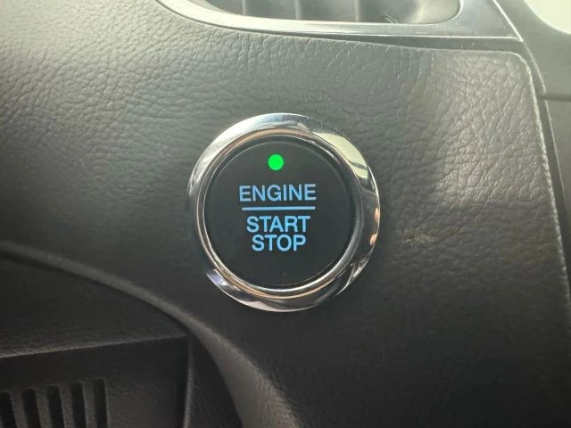 2019 Ford Edge - Image 17 of 21