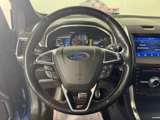 2019 Ford Edge - Image 13 of 21