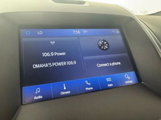 2019 Ford Edge - Image 19 of 21