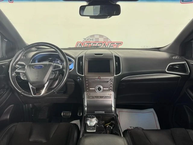 2019 Ford Edge - Image 11 of 21