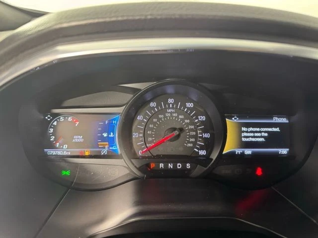2019 Ford Edge - Image 14 of 21