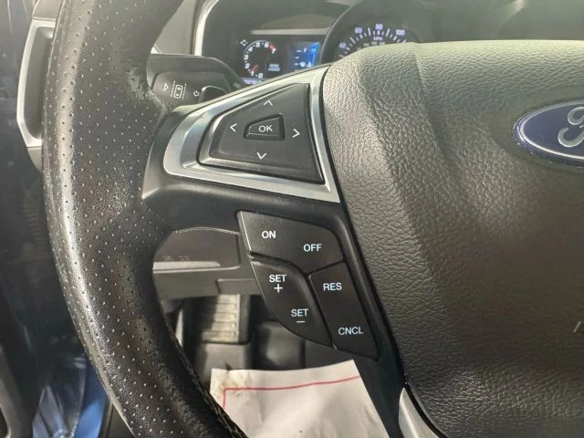 2019 Ford Edge - Image 15 of 21